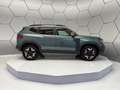 Dacia Duster Hybrid 140 Extreme Vollausstattung Vert - thumbnail 6