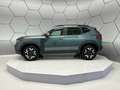 Dacia Duster Hybrid 140 Extreme Vollausstattung Vert - thumbnail 2