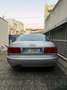 Audi A8 2.5 tdi - thumbnail 5