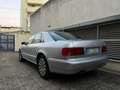 Audi A8 2.5 tdi - thumbnail 7
