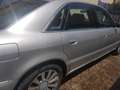 Audi A8 2.5 tdi - thumbnail 15
