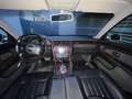 Audi A8 2.5 tdi - thumbnail 9