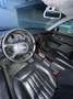 Audi A8 2.5 tdi - thumbnail 10