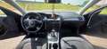 Audi A4 A4 Avant Avant 1.8 TFSI quattro Ambition Weiß - thumbnail 9