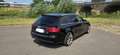 Audi A4 A4 Avant Avant 1.8 TFSI quattro Ambition Weiß - thumbnail 6