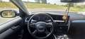 Audi A4 A4 Avant Avant 1.8 TFSI quattro Ambition Weiß - thumbnail 12