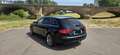 Audi A4 A4 Avant Avant 1.8 TFSI quattro Ambition Weiß - thumbnail 3