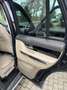Land Rover Range Rover Sport TDV8 HSE Maro - thumbnail 11