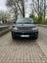 Land Rover Range Rover Sport TDV8 HSE Maro - thumbnail 1