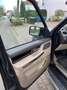 Land Rover Range Rover Sport TDV8 HSE Maro - thumbnail 13