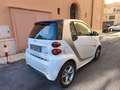 smart forTwo coupe special one mhd Bianco - thumbnail 1