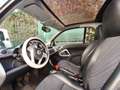 smart forTwo coupe special one mhd Bianco - thumbnail 4