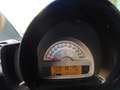 smart forTwo coupe special one mhd Bianco - thumbnail 5