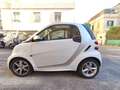 smart forTwo coupe special one mhd Bianco - thumbnail 3