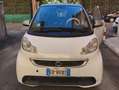 smart forTwo coupe special one mhd Bianco - thumbnail 2