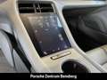 Porsche Taycan 4 Cross Turismo Beige - thumbnail 14