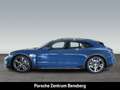 Porsche Taycan 4 Cross Turismo Beige - thumbnail 2