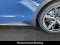 Porsche Taycan 4 Cross Turismo Beige - thumbnail 30