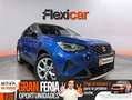 SEAT Arona 1.0 TSI 81kW (110CV) DSG FR Plus Azul - thumbnail 1