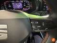 SEAT Arona 1.0 TSI 81kW (110CV) DSG FR Plus Azul - thumbnail 20