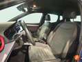 SEAT Arona 1.0 TSI 81kW (110CV) DSG FR Plus Azul - thumbnail 21