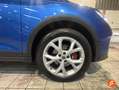 SEAT Arona 1.0 TSI 81kW (110CV) DSG FR Plus Azul - thumbnail 28