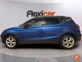 SEAT Arona 1.0 TSI 81kW (110CV) DSG FR Plus Azul - thumbnail 4