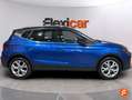 SEAT Arona 1.0 TSI 81kW (110CV) DSG FR Plus Azul - thumbnail 9