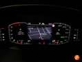 SEAT Arona 1.0 TSI 81kW (110CV) DSG FR Plus Azul - thumbnail 16
