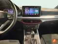 SEAT Arona 1.0 TSI 81kW (110CV) DSG FR Plus Azul - thumbnail 13