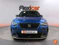 SEAT Arona 1.0 TSI 81kW (110CV) DSG FR Plus Azul - thumbnail 2