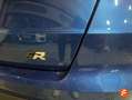 SEAT Arona 1.0 TSI 81kW (110CV) DSG FR Plus Azul - thumbnail 11