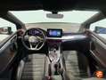 SEAT Arona 1.0 TSI 81kW (110CV) DSG FR Plus Azul - thumbnail 14