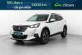 Peugeot 2008 1.2 PureTech S&S Allure Pack 100 Blanco - thumbnail 1