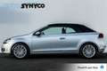 Volkswagen Golf Cabriolet 1.2 TSi | Org. NL | Cruise | Clima | Trekhaak | PD Silber - thumbnail 2