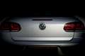 Volkswagen Golf Cabriolet 1.2 TSi | Org. NL | Cruise | Clima | Trekhaak | PD Silber - thumbnail 18