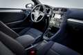 Volkswagen Golf Cabriolet 1.2 TSi | Org. NL | Cruise | Clima | Trekhaak | PD Silber - thumbnail 3
