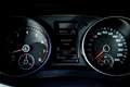 Volkswagen Golf Cabriolet 1.2 TSi | Org. NL | Cruise | Clima | Trekhaak | PD Silber - thumbnail 17