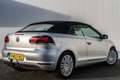 Volkswagen Golf Cabriolet 1.2 TSi | Org. NL | Cruise | Clima | Trekhaak | PD Silber - thumbnail 6