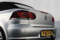 Volkswagen Golf Cabriolet 1.2 TSi | Org. NL | Cruise | Clima | Trekhaak | PD Silber - thumbnail 14