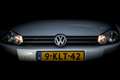 Volkswagen Golf Cabriolet 1.2 TSi | Org. NL | Cruise | Clima | Trekhaak | PD Silber - thumbnail 28