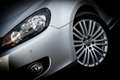 Volkswagen Golf Cabriolet 1.2 TSi | Org. NL | Cruise | Clima | Trekhaak | PD Silber - thumbnail 8