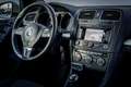 Volkswagen Golf Cabriolet 1.2 TSi | Org. NL | Cruise | Clima | Trekhaak | PD Silber - thumbnail 5