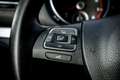 Volkswagen Golf Cabriolet 1.2 TSi | Org. NL | Cruise | Clima | Trekhaak | PD Silber - thumbnail 37