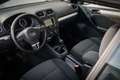 Volkswagen Golf Cabriolet 1.2 TSi | Org. NL | Cruise | Clima | Trekhaak | PD Silber - thumbnail 19