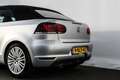 Volkswagen Golf Cabriolet 1.2 TSi | Org. NL | Cruise | Clima | Trekhaak | PD Silber - thumbnail 32
