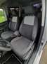 Volkswagen Caddy 1.6 CR TDI 75 FAP Trendline Срібний - thumbnail 7