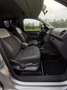 Volkswagen Caddy 1.6 CR TDI 75 FAP Trendline Ezüst - thumbnail 8