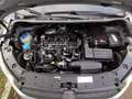 Volkswagen Caddy 1.6 CR TDI 75 FAP Trendline Srebrny - thumbnail 14