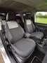 Volkswagen Caddy 1.6 CR TDI 75 FAP Trendline Ezüst - thumbnail 9
